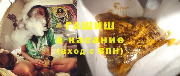стаф Козельск